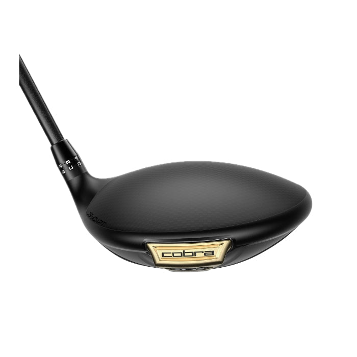 Women's DS-ADAPT MAX-K Driver