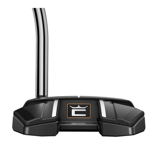 3DP SUPERNOVA COUNTERBALANCE Putter
