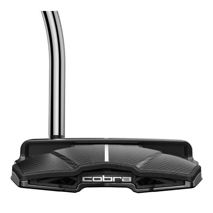 3DP AGERA COUNTERBALANCE Putter