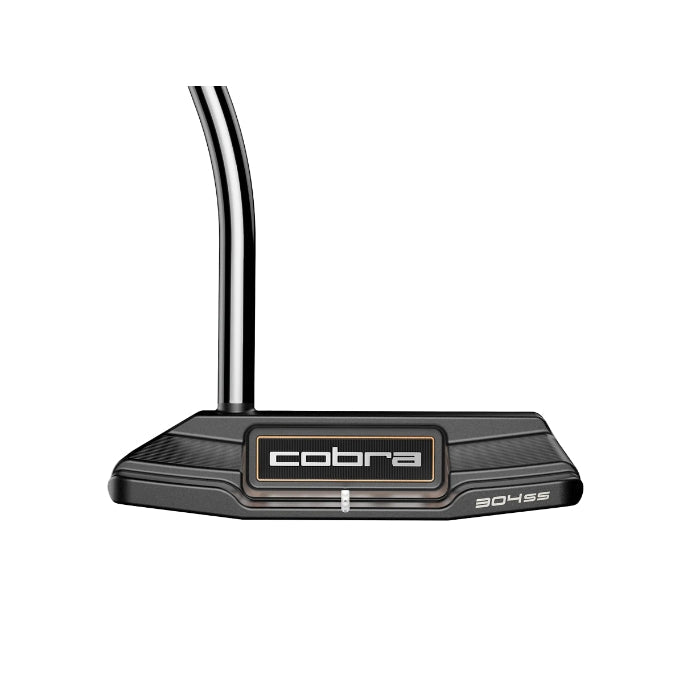 Widesport Vintage Putter 2024