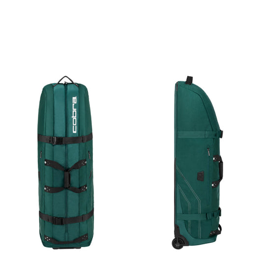 Travel Club Golf Bag 2025