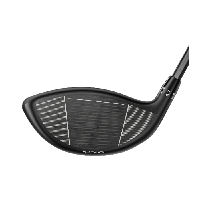DS-ADAPT MAX Fairway