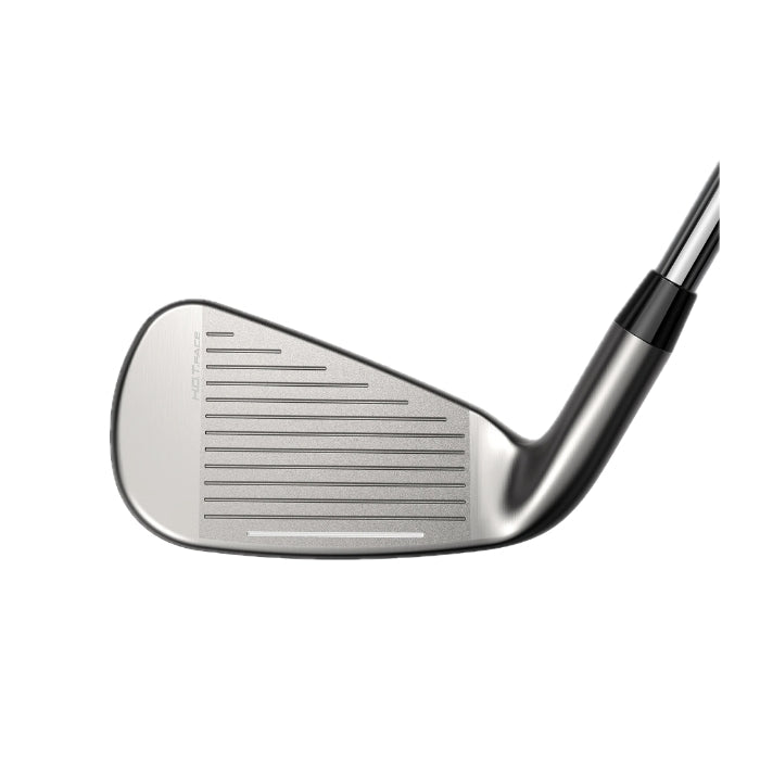 DS-ADAPT Irons Set