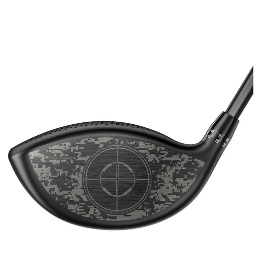 DS-ADAPT LS Volition Driver