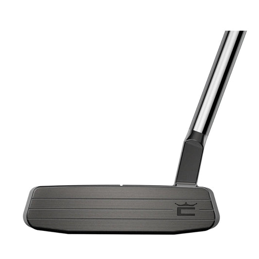 LIMIT3D ENZO-30 3D Printed Putter