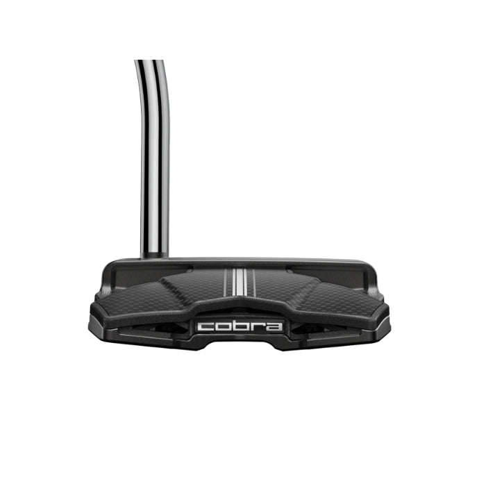 Agera RS 3D Printed Putter 2024