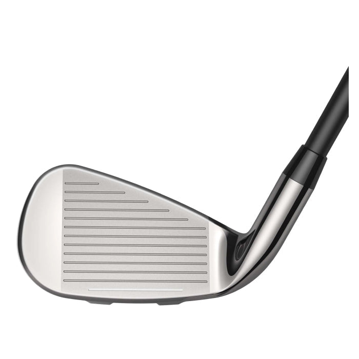 BAFFLER Single Irons