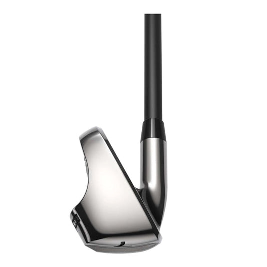 BAFFLER Single Irons