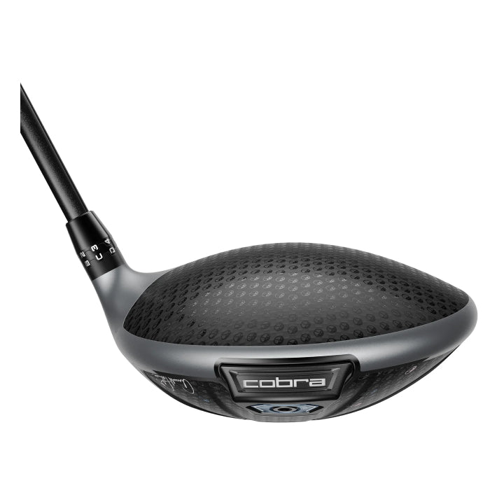 DS-ADAPT X Arnold Palmer Driver