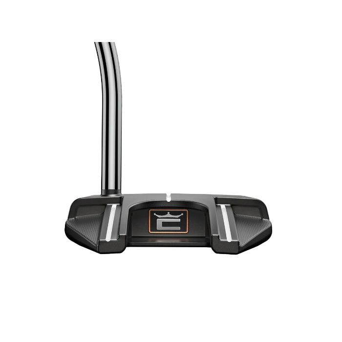 Nova Vintage Putter 2024