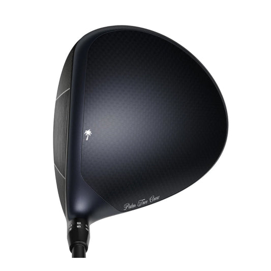 DS-ADAPT MAX-K Palm Tree Crew Driver