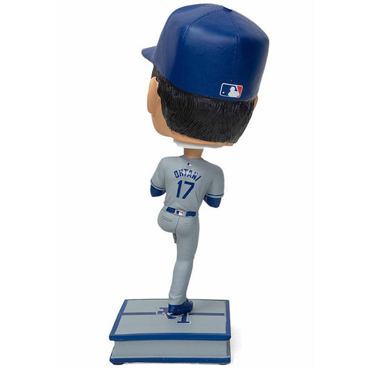 Shohei Ohtani 10.5" Large Bobblehead