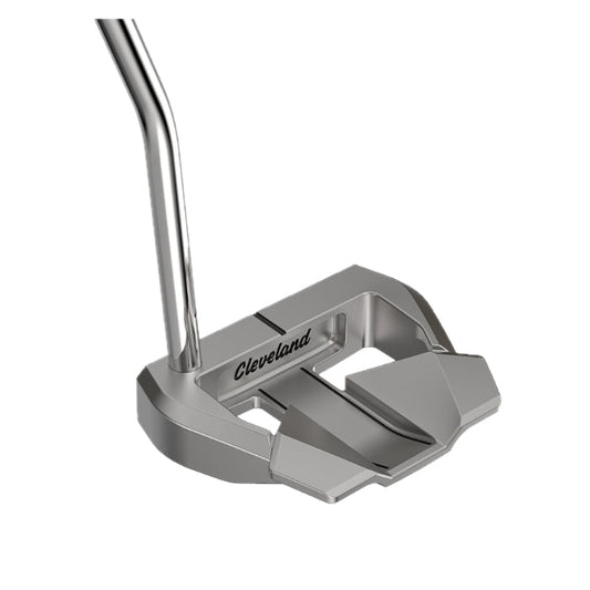 HB SOFT 2 Putter – Model 15