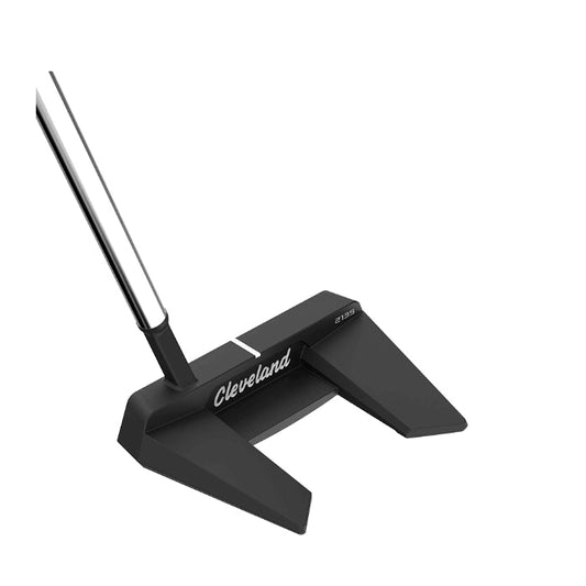 Women's Frontline Elite ELEVADO Slant Neck Putter