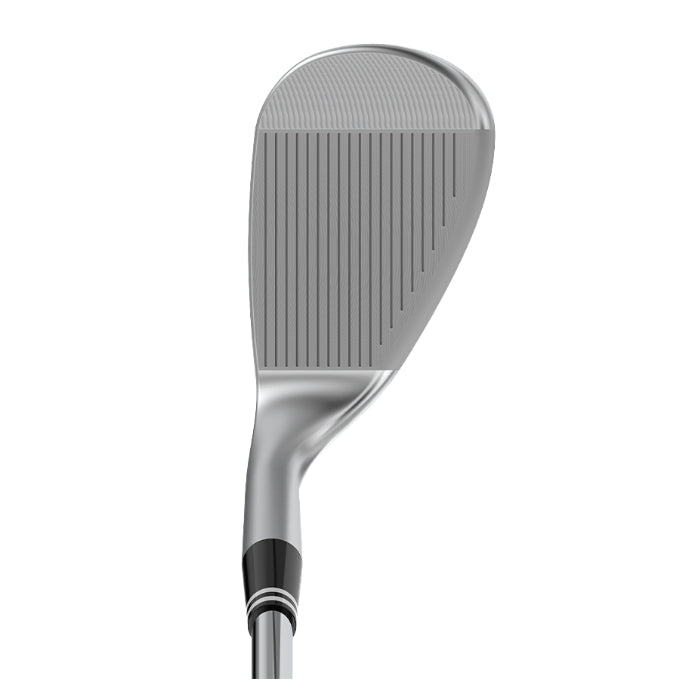 Women's CBX 4 ZipCore Wedge