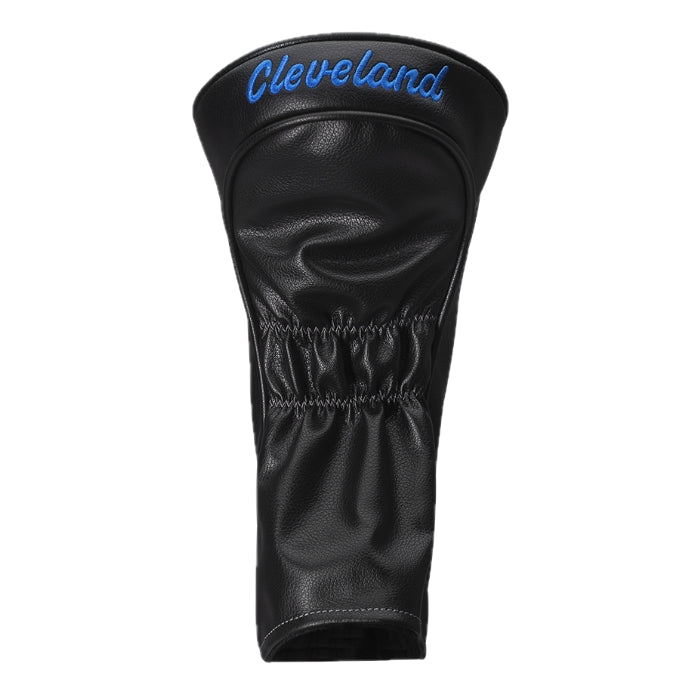 Women's HiBore XL Lite Driver