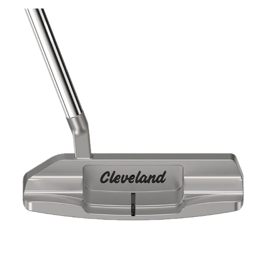 HB SOFT 2 Putter – Model 8S