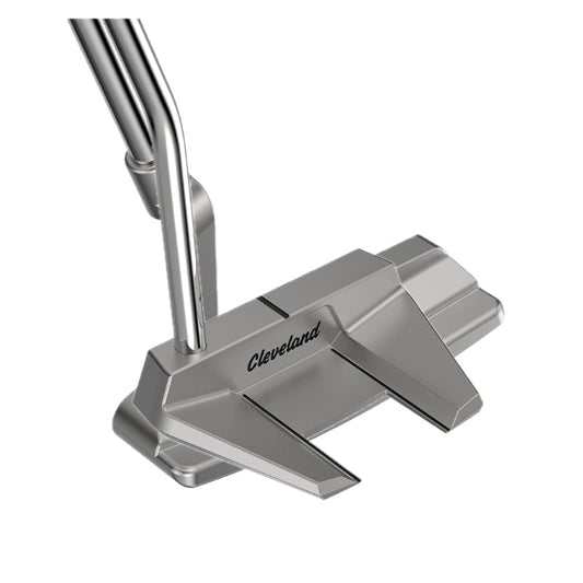 HB SOFT 2 Putter – Model 11