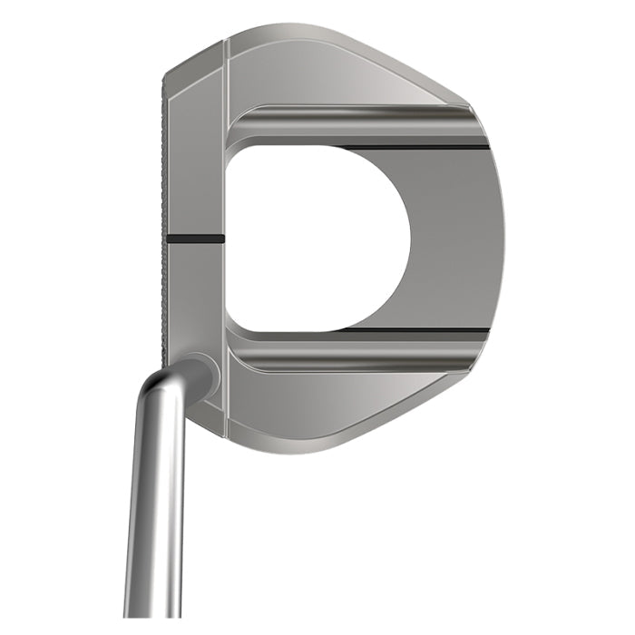 HB SOFT 2 Putter – RETREVE CB