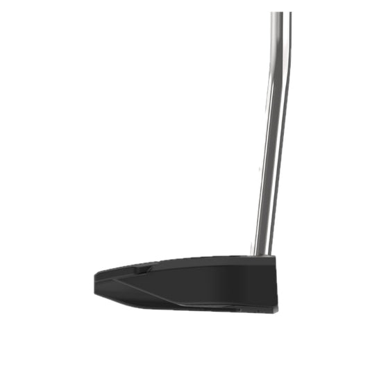 HB SOFT 2 Black Putter – Model 15