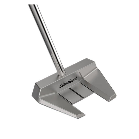 HB SOFT 2 Putter – Model 11C