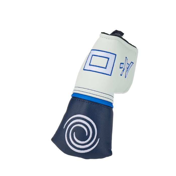 ODYSSEY Ai-ONE #1 CH Putter 2023