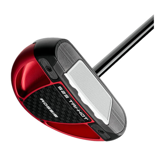 Square 2 Square TRI-HOT Rossie Putter