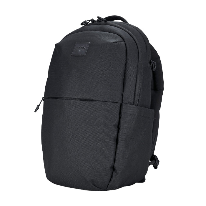 CLUBHOUSE Backpack