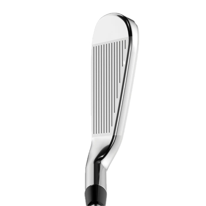 Elyte HL Single Irons