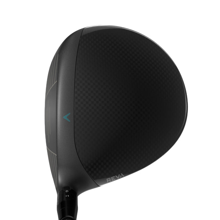 REVA RISE Women's Drivers