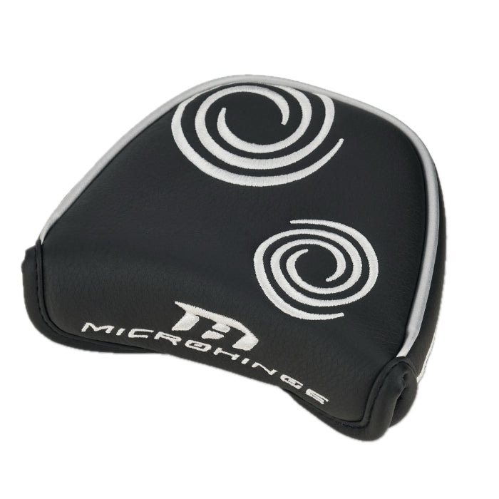 Microhinge Seven S Putter