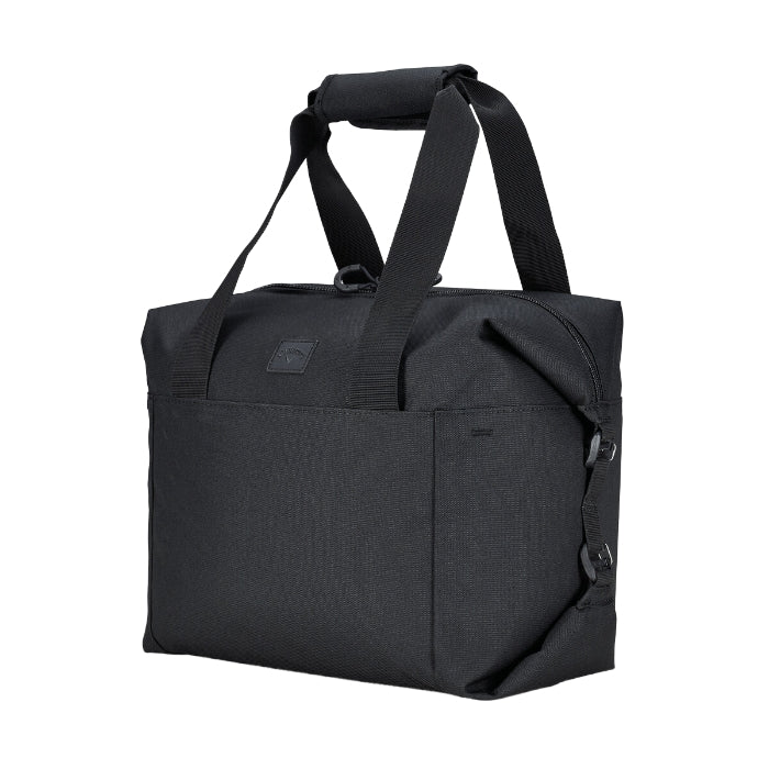 CLUBHOUSE Cooler
