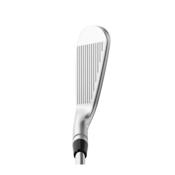 APEX CB Single Irons