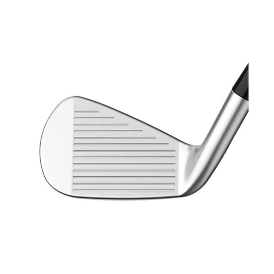 APEX PRO Single Irons
