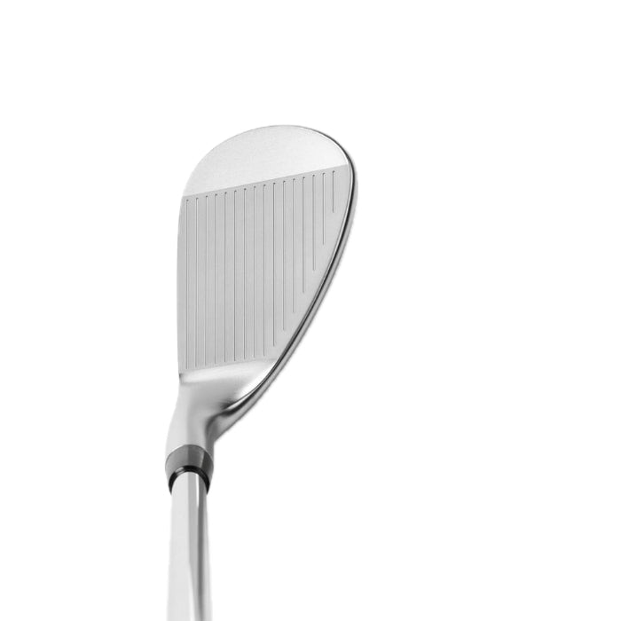 Mizuno Pro T-3 White Satin Wedges