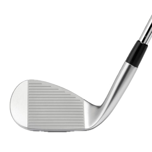 Mizuno Pro T-3 White Satin Wedges