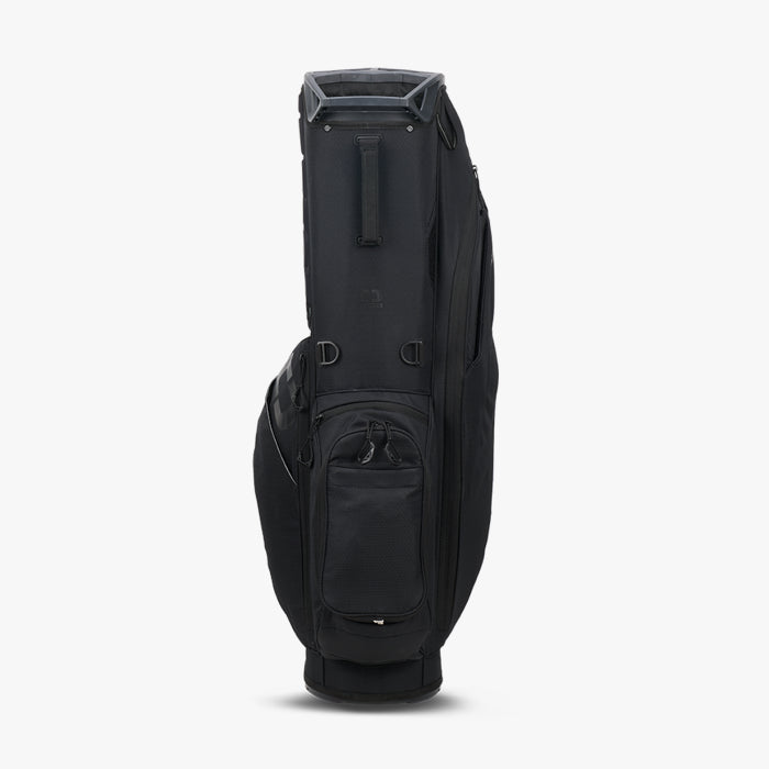 OGIO FUSE Stand Bag 2025