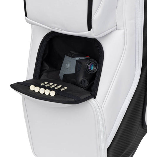 DLX Cart Bag
