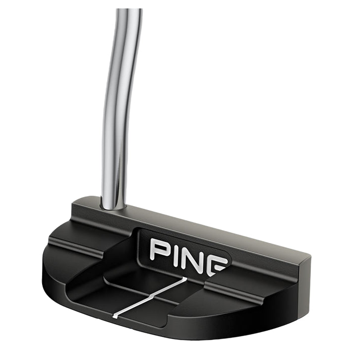 Scottsdale DS72 Putter