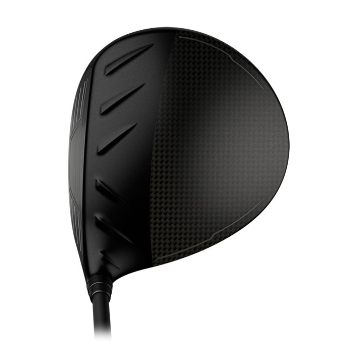 G440 LST Drivers