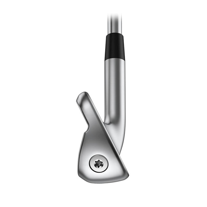 G440 Single Irons