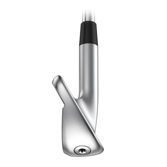 i240 Irons 6pc Set