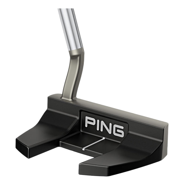 Scottsdale Prime Tyne 4 Putter