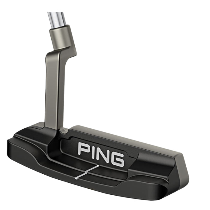 Scottsdale Anser Putter