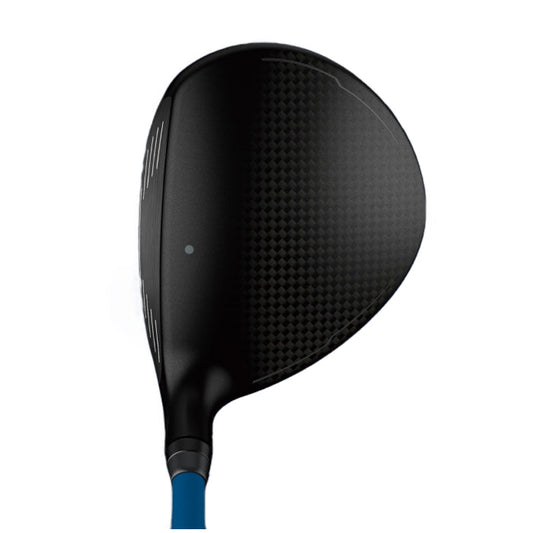 G440 MAX Fairway Wood