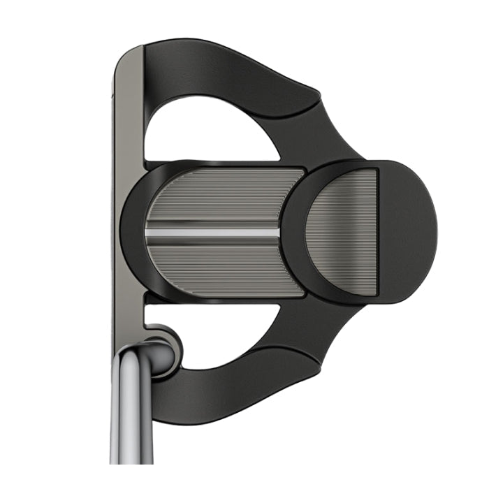 Scottsdale Craz-E Putter