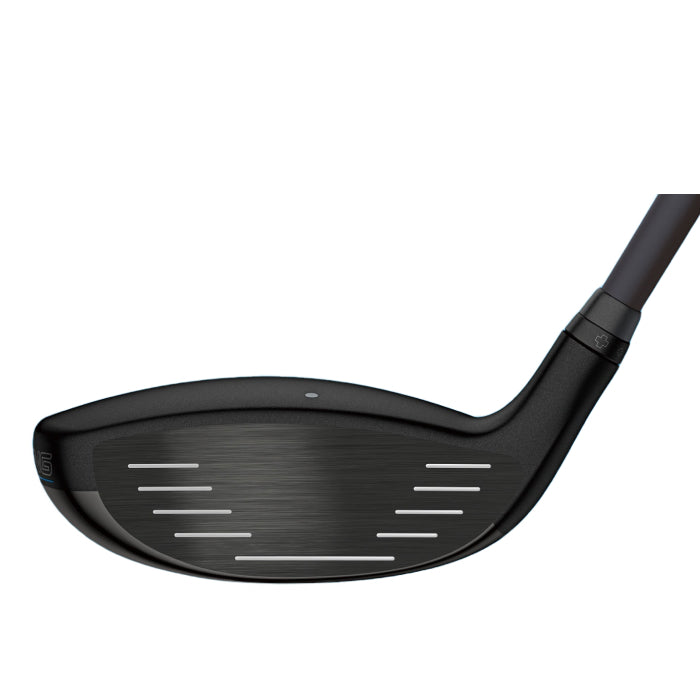 G440 HL Max Fairway Wood