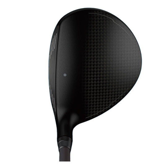 G440 HL Max Fairway Wood
