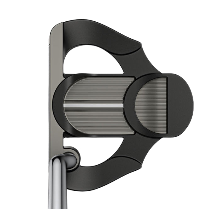 Scottsdale Craz-E CB Putter