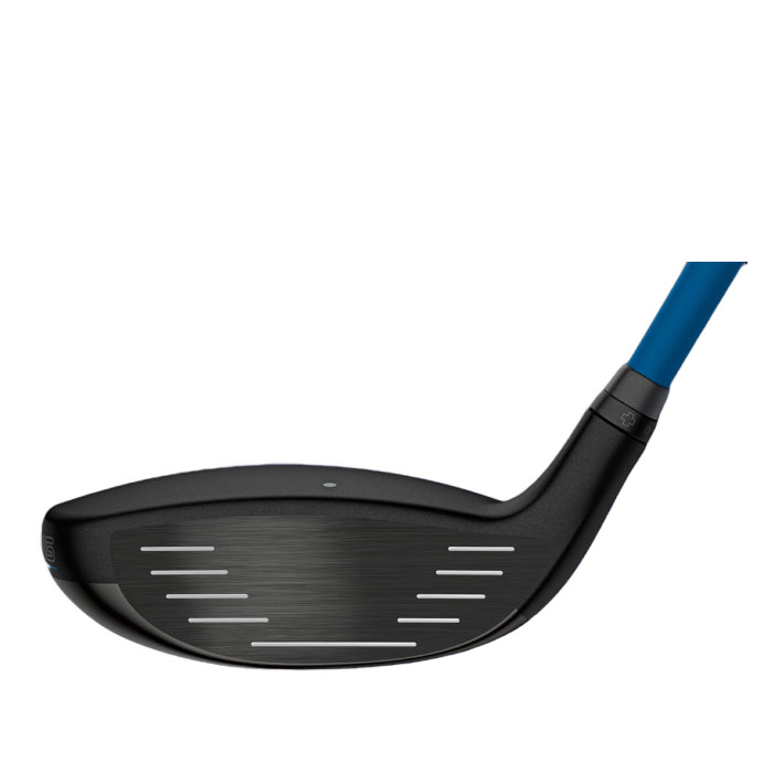 G440 SFT Fairway Wood